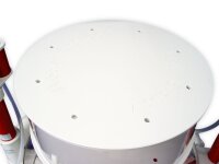 Royal Exclusiv Bubble King® DeLuxe 650 intern