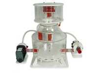 Royal Exclusiv Bubble King® DeLuxe 400 intern
