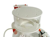 Royal Exclusiv Bubble King® DeLuxe 400 intern