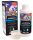 Red Sea Foundation C Magnesium (Mg) 500 ml (R22033)