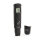 Hanna HI98129 COMBO Tester für pH/EC/TDS/C° bis 3999 µS, wasserdicht
