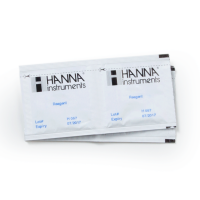 Hanna HI721-25 Reagenzien für Eisen (25 St.)