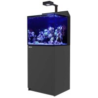 Red Sea MAX® E 170 LED (mit ReefLED G2 115) Schwarz...