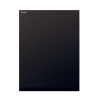 Red Sea MAX® E 170 LED (mit ReefLED G2 115) Schwarz (R40030)