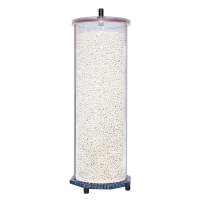Fauna Marin Skim Breeze Reactor M 2,5 Liter