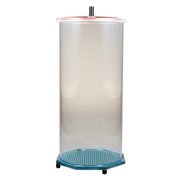 Fauna Marin Skim Breeze Reactor L 5 Liter