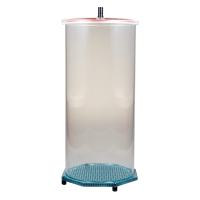 Fauna Marin Skim Breeze Reactor L 5 Liter