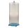 Fauna Marin Skim Breeze Reactor L 5 Liter