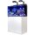 Red Sea MAX® E 260 LED (mit 2x ReefLED G2 115) Weiß (R40041)