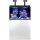 Red Sea MAX® E 260 LED (mit 2x ReefLED G2 115) Weiß (R40041)