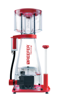 Red Sea Reefer Skimmer Abschäumer 600 (PSK 1000)...