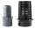 Ecotech Marine Vectra L2 Barb & Screen Kit (Ansaugkorb und Schlauchtülle) (VP034)