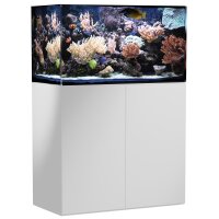Aqua Medic Armatus 300 weiß 100x50x55 cm