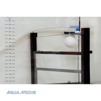 Aqua Medic Armatus 300 weiß 100x50x55 cm