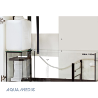 Aqua Medic Armatus 300 weiß 100x50x55 cm