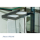 Aqua Medic Armatus 300 weiß 100x50x55 cm