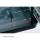 Aqua Medic Armatus 450 weiß 150x50x55 cm