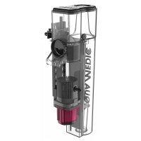 Aqua Medic Abschäumer Evo 501 bis 250 Liter