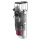 Aqua Medic Abschäumer Evo 501 bis 250 Liter