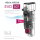 Aqua Medic Abschäumer Evo 501 bis 250 Liter
