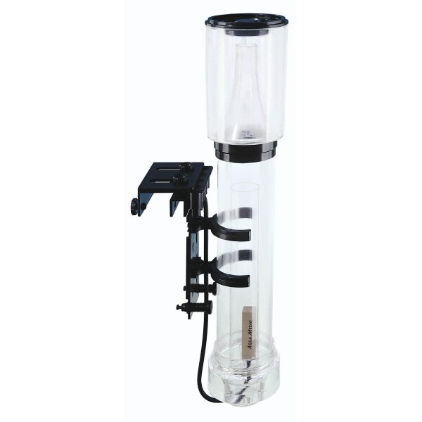Aqua Medic Midiflotor Abschäumer (bis 400 Liter)
