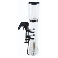Aqua Medic Midiflotor Abschäumer (bis 400 Liter)