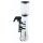 Aqua Medic Midiflotor Abschäumer (bis 400 Liter)