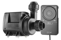 Sicce Syncra SDC 6.0 Förderpumpe (max. 5500 l/h)