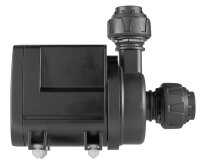 Sicce Syncra SDC 6.0 Förderpumpe (max. 5500 l/h)