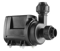 Sicce Syncra SDC 6.0 Förderpumpe (max. 5500 l/h)