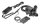Sicce Syncra SDC 6.0 Förderpumpe (max. 5500 l/h)