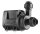 Sicce Syncra SDC 6.0 Förderpumpe (max. 5500 l/h)