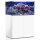 Aqua Medic Armatus 375 XD weiß 100x65x55 cm