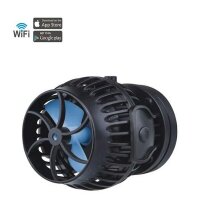 Jecod/Jebao Stream Pump SOW-5M Strömungspumpe mit...
