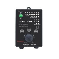 Jecod/Jebao Stream Pump SOW-5M Strömungspumpe mit...