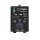 Jecod/Jebao Stream Pump SOW-9M Strömungspumpe mit Wifi (max. 9000 l/h)