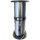 Tunze Macro Algae Reactor 3181 (bis 600 Liter) (3181.000)