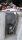 Tunze Macro Algae Reactor 3181 (bis 600 Liter) (3181.000)