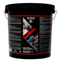 Grotech CoralMarine EasyMix Salz 25kg Eimer