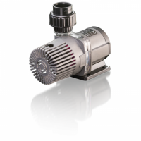 Aqua Medic DC Runner 2.3 Förderpumpe (max. 2000 l/h)
