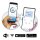 Aqua Medic DC Runner 2.3 Förderpumpe (max. 2000 l/h)