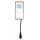 Aqua Medic DC Runner 2.3 Förderpumpe (max. 2000 l/h)