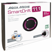 Aqua Medic SmartDrift 11.1 Stömungspumpe (max. 16000...