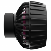 Aqua Medic SmartDrift 11.1 Stömungspumpe (max. 16000 l/h)