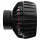 Aqua Medic SmartDrift 11.1 Stömungspumpe (max. 16000 l/h)