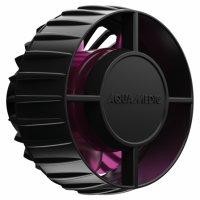 Aqua Medic SmartDrift 7.1 Strömungspumpe (max. 10500...