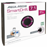 Aqua Medic SmartDrift 7.1 Strömungspumpe (max. 10500...