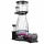 Aqua Medic Abschäumer Ocean Queen 160 bis 1600 Liter
