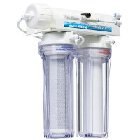 Aqua Medic premium line 190 Umkehrosmoseanlage (max. 190...