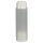Aqua Medic premium line 300 Umkehrosmoseanlage (max. 300 l/Tag)